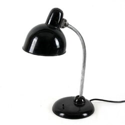 Kunstauktion Engel Koblenz Auktion 179 Schreibtischlampe