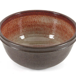 Kunstauktion Engel Koblenz Auktion 180 Schüssel