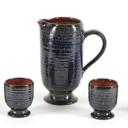 Kunstauktion Engel Koblenz Auktion 180 Kanne