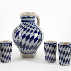 Kunstauktion Engel Koblenz Auktion 180 Kanne