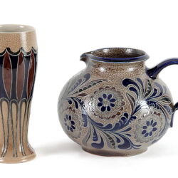 Kunstauktion Engel Koblenz Auktion 180 Konvolut