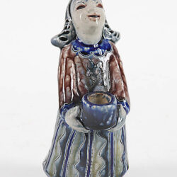 Kunstauktion Engel Koblenz Auktion 180 Kerzenleuchter