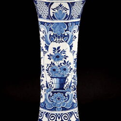 Kunstauktion Engel Koblenz Auktion 180 Vase