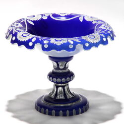 Kunstauktion Engel Koblenz Auktion 180 Aufsatzschale