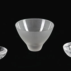 Kunstauktion Engel Koblenz Auktion 180 Konvolut