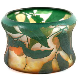 Kunstauktion Engel Koblenz Auktion 180 Schale