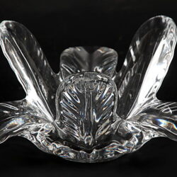 Kunstauktion Engel Koblenz Auktion 180 Schale