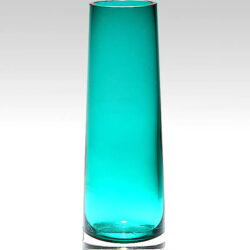 Kunstauktion Engel Koblenz Auktion 180 Vase