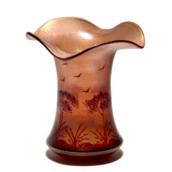 Kunstauktion Engel Koblenz Auktion 180 Vase