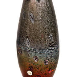 Kunstauktion Engel Koblenz Auktion 180 Vase