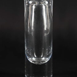 Kunstauktion Engel Koblenz Auktion 180 Vase