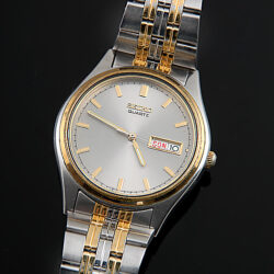 Kunstauktion Engel Koblenz Auktion 180 Herrenarmbanduhr