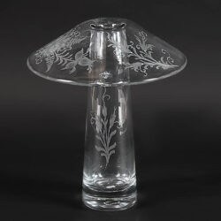 Kunstauktion Engel Koblenz Auktion 180 Vase