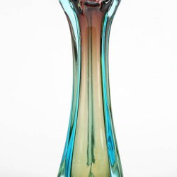 Kunstauktion Engel Koblenz Auktion 180 Vase