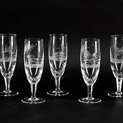 Kunstauktion Engel Koblenz Auktion 180 Konvolut