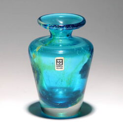 Kunstauktion Engel Koblenz Auktion 180 Vase