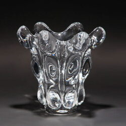 Kunstauktion Engel Koblenz Auktion 180 Vase