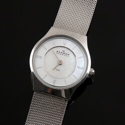 Kunstauktion Engel Koblenz Auktion 180 Damenarmbanduhr