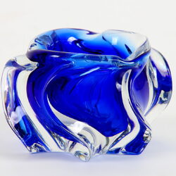 Kunstauktion Engel Koblenz Auktion 180 Ascher