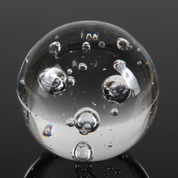 Kunstauktion Engel Koblenz Auktion 180 Paperweight