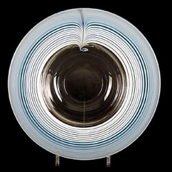 Kunstauktion Engel Koblenz Auktion 180 Schale