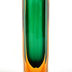 Kunstauktion Engel Koblenz Auktion 180 Vase