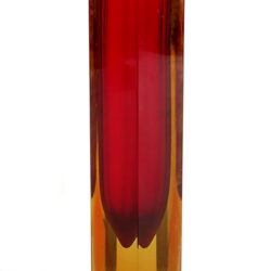 Kunstauktion Engel Koblenz Auktion 180 Vase