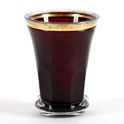 Kunstauktion Engel Koblenz Auktion 180 Ranftbecher