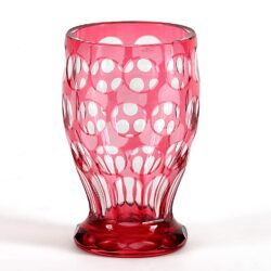 Kunstauktion Engel Koblenz Auktion 180 Ranftbecher