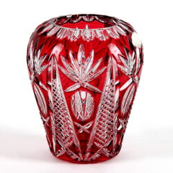 Kunstauktion Engel Koblenz Auktion 180 Vase