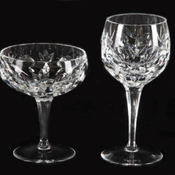 Kunstauktion Engel Koblenz Auktion 180 Konvolut