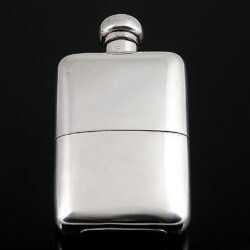 Kunstauktion Engel Koblenz Auktion 180 Schnapsflasche