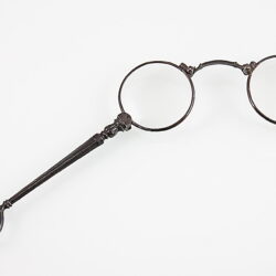 Kunstauktion Engel Koblenz Auktion 180 Lorgnon