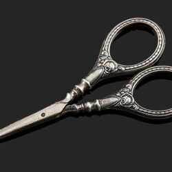 Kunstauktion Engel Koblenz Auktion 180 Nagelschere