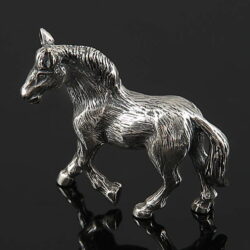 Kunstauktion Engel Koblenz Auktion 180 Pferdchen