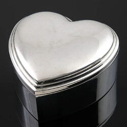 Kunstauktion Engel Koblenz Auktion 180 Deckeldose