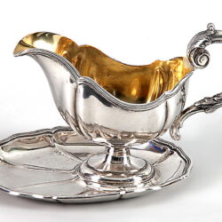 Kunstauktion Engel Koblenz Auktion 180 Sauciere