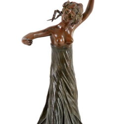 Kunstauktion Engel Koblenz Auktion 180 Anonyme(r) Künstler*in