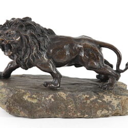 Kunstauktion Engel Koblenz Auktion 180 Anonyme(r) Künstler*in