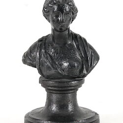 Kunstauktion Engel Koblenz Auktion 180 Anonyme(r) Künstler*in