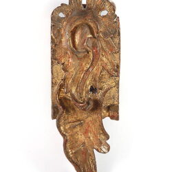 Kunstauktion Engel Koblenz Auktion 180 Anonymer Holzbildhauer