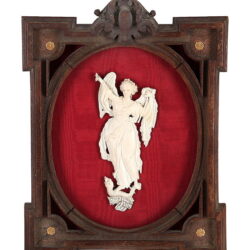 Kunstauktion Engel Koblenz Auktion 180 Anonymer Künstler