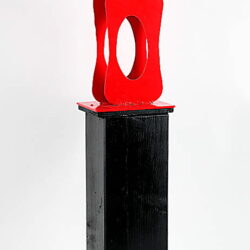 Kunstauktion Engel Koblenz Auktion 180 Camus