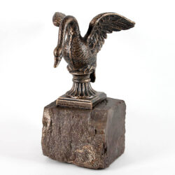 Kunstauktion Engel Koblenz Auktion 180 Gartenplastik