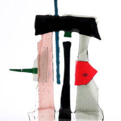 Kunstauktion Engel Koblenz Auktion 180 Maihöfer