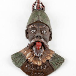 Kunstauktion Engel Koblenz Auktion 180 Monogrammist*in F. B.