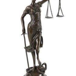 Kunstauktion Engel Koblenz Auktion 180 Nach Alois Mayer