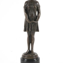 Kunstauktion Engel Koblenz Auktion 180 Nach Chiparus