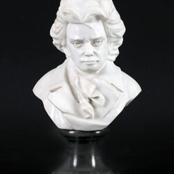 Kunstauktion Engel Koblenz Auktion 180 Nach Giovanni Bessi