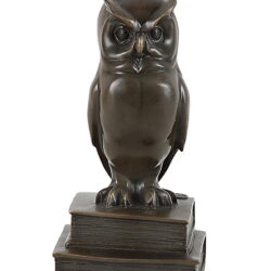 Kunstauktion Engel Koblenz Auktion 180 Potter